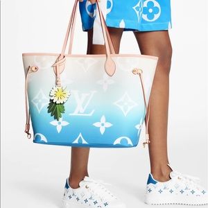 Neverfull MM
